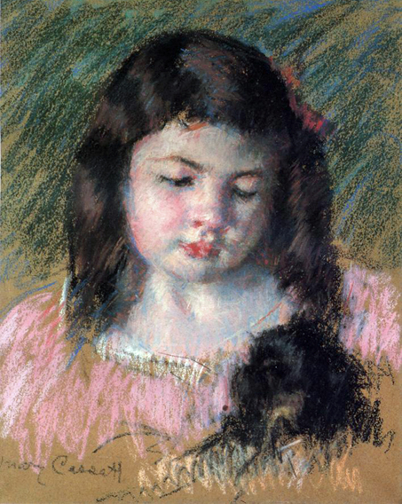 Mary+Cassatt-1844-1926 (21).jpg